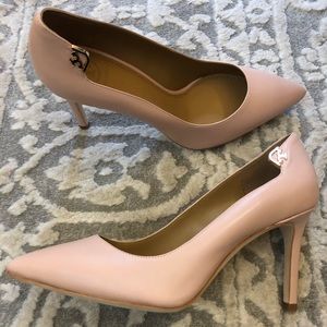 Tory Burch Elizabeth Pump